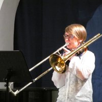 Abi Concertante 2013